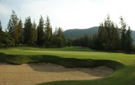 Evergreen Hills Golf Club & Resort - Fairway